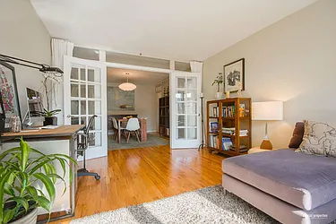 Sold by Abacus Properties