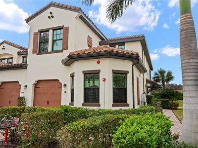 11788 Grand Belvedere Way #103, Fort Myers, FL, 33913