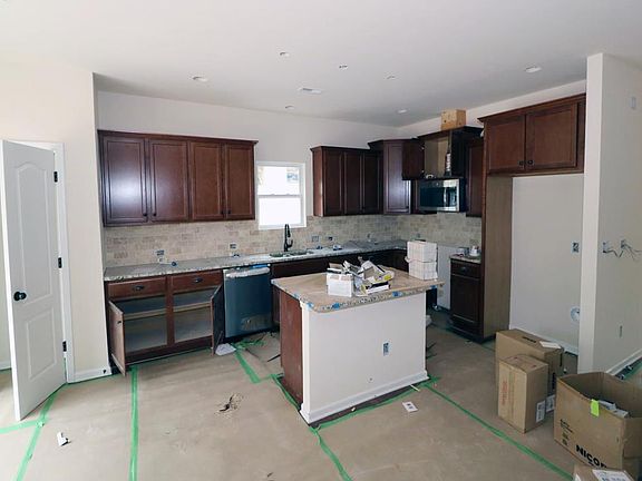 Located on 0096 in The Farms in Charlotte, NC