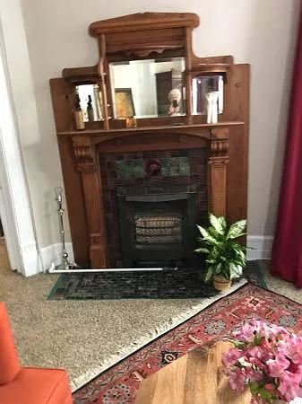 1 bed, 1000 sqft, $750 — Photo 3