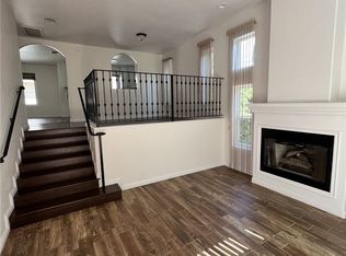 15750 Devonshire St, Granada Hills, CA 91344