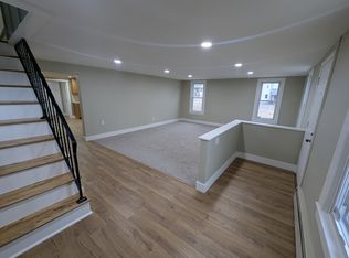 485 Front St, Northumberland, PA