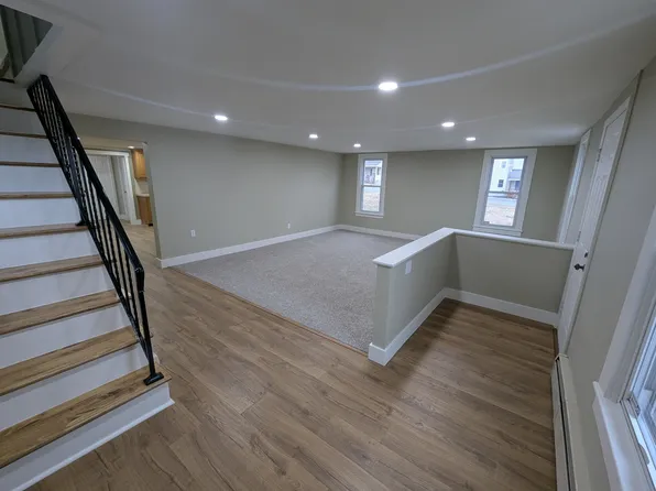 485 Front St, Northumberland, PA 17857