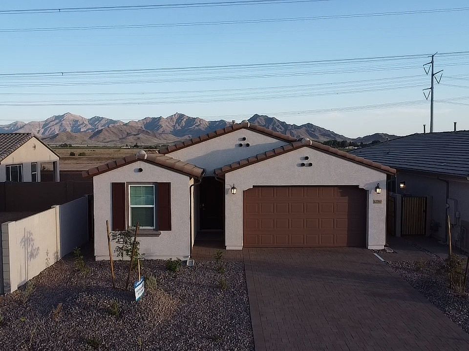 1st image of 12769 W Levi Dr #2