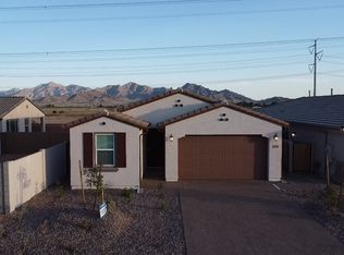 12769 W Levi Dr #2, Avondale, AZ 85323