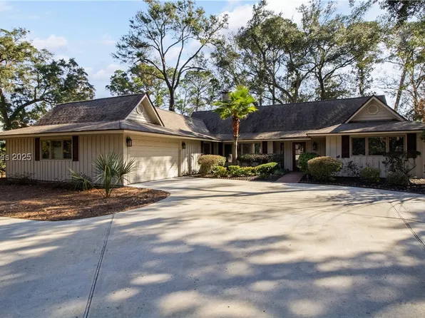 26 Scarborough Head Rd, Hilton Head Island, SC 29928