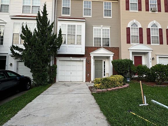 2nd image of 2920 Stockholm Way