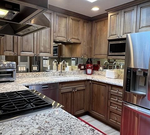 4th image of 205 E Durant Ave APT 3B