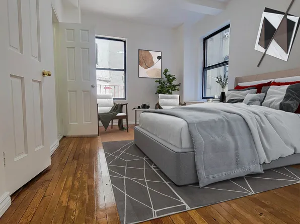 201 East 35th Street image 3 of 9