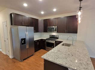 260 W Main St #8, Goshen, NY 10924