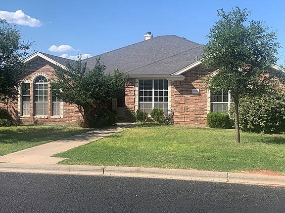 2nd image of 3606 Shadyhill Dr