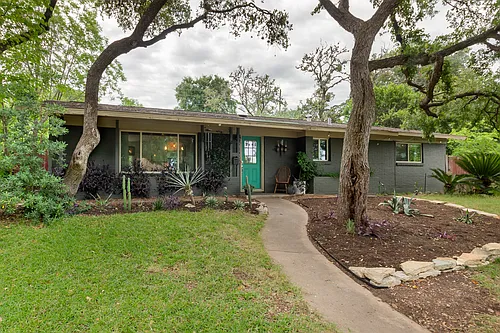 2809 Rae Dell Ave Photo 1