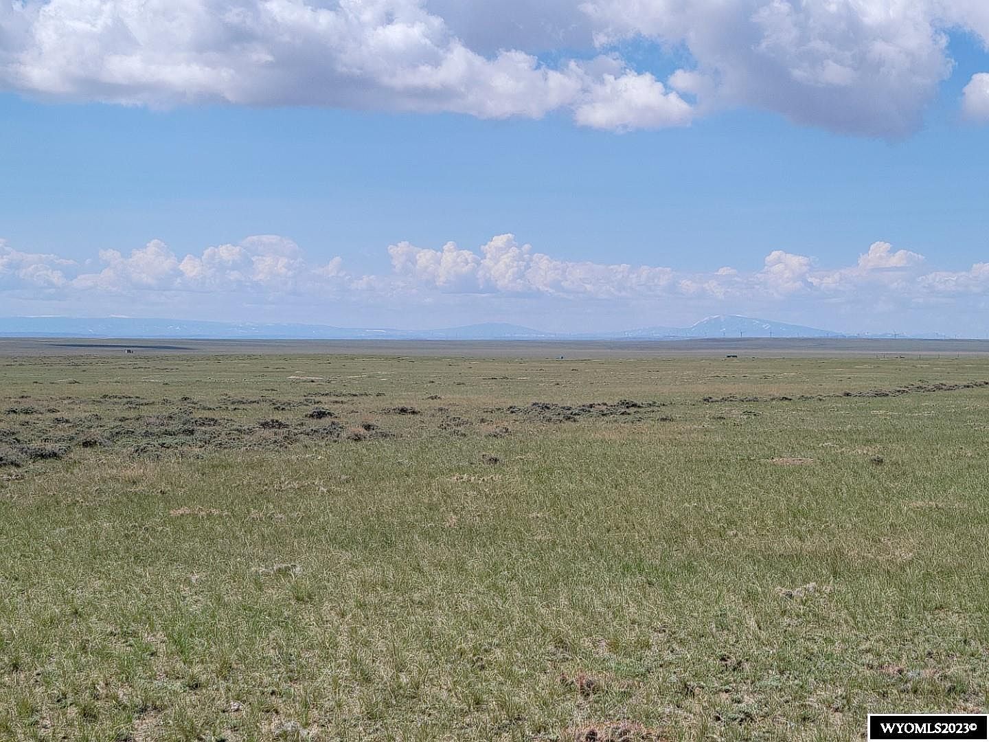 3 Prairie Sky Trl, Rock River, WY 82083 MLS 20232384 Zillow