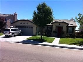 2nd image of 44234 Amethyst St