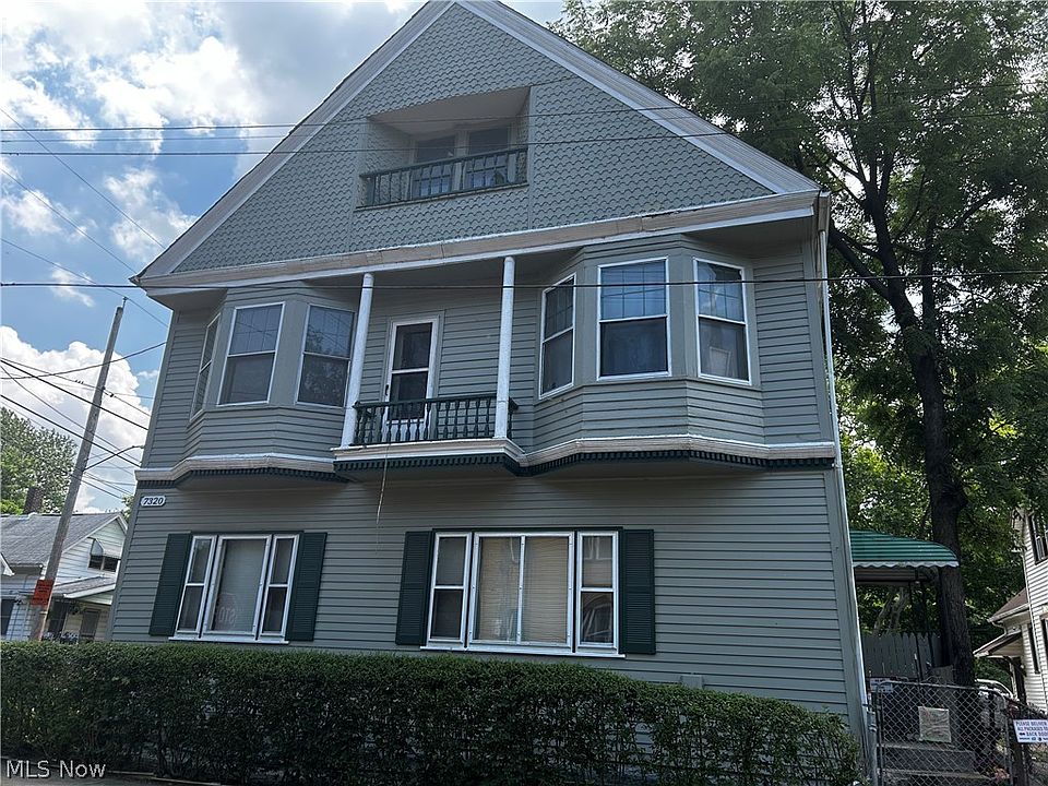 1st image of 7320 Covert Ave