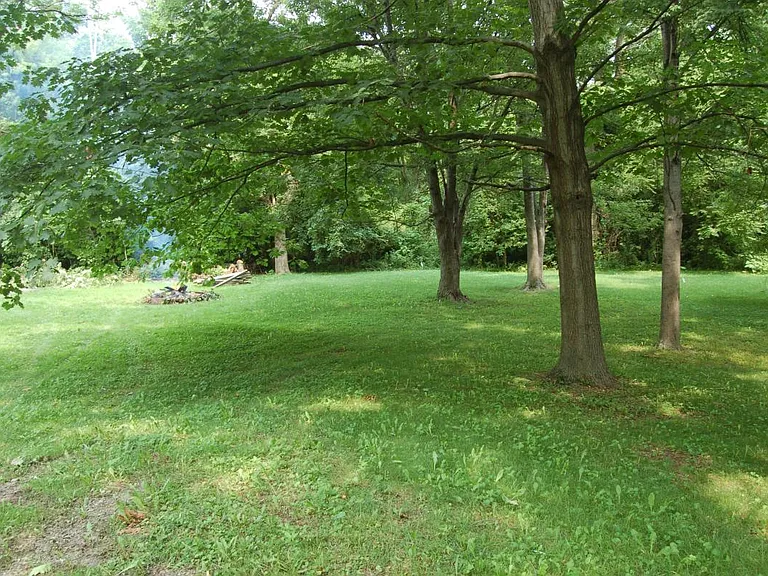 7165 Noel Rd — Photo 7