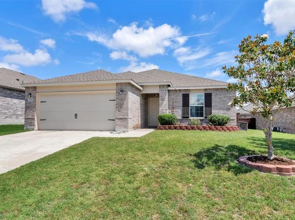 3011 Hickory Rdg, Melissa, TX 75454