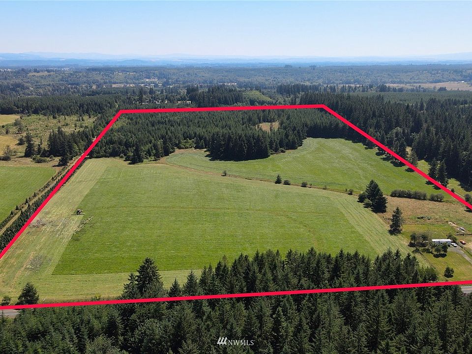 1st image of 1152 Middle Fork Road