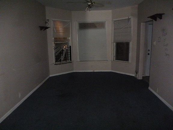 2nd image of 1525 N Laramie Ave