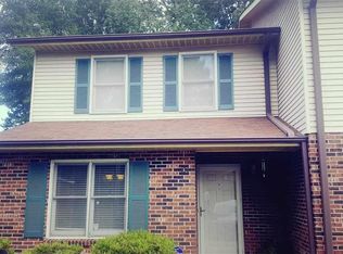 1330 5th St NE APT 101, Hickory, NC 28601