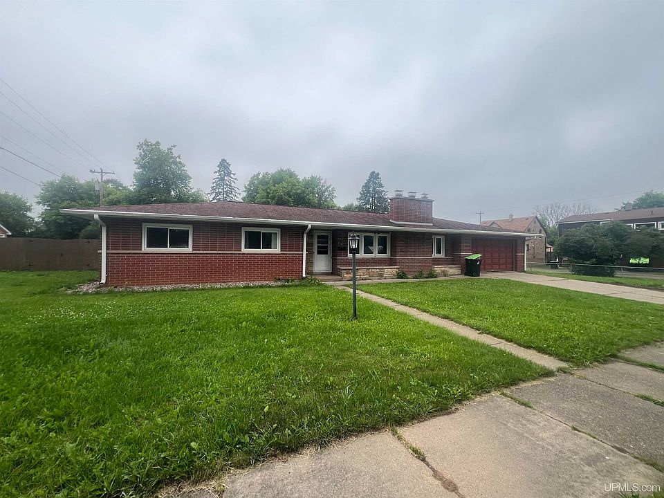 1st image of 613 N 7th Ave