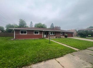 613 N 7th Ave, Iron River, MI 49935