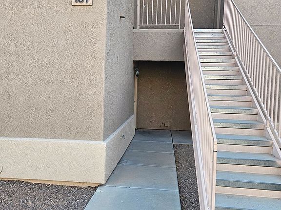 2nd image of 4160 S Lynn Dr Unit 107