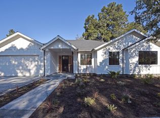 235 Beresford Ave, Redwood City, CA 94061