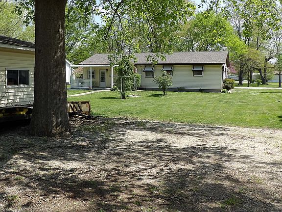 5th image of 505 N Shelby St