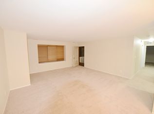 2218 Durham Ct, Mount Laurel, NJ 08054