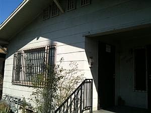 1st image of 4708 S Van Ness Ave