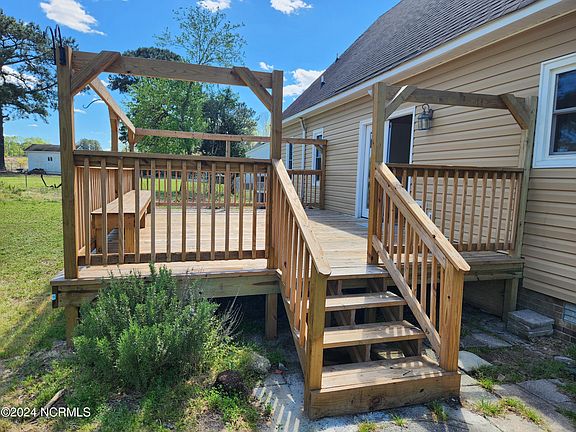 2nd image of 2281 Rolling Meadows Drive
