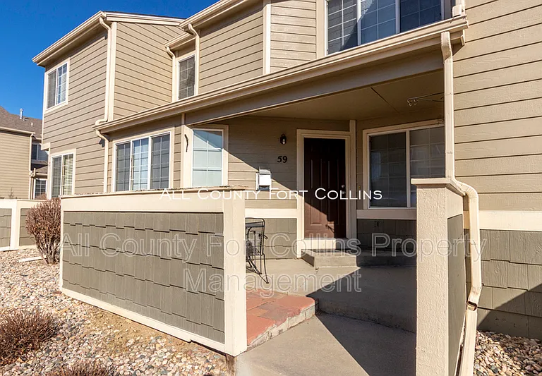 6721 Antigua Dr #59 — Photo 3