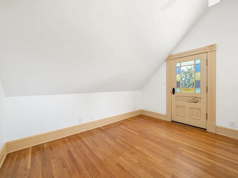 1314 Palm St #208 — Photo 5