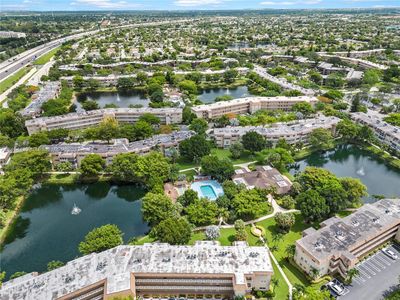 5181 W Oakland Park Blvd #114, Lauderdale Lakes, FL, 33313