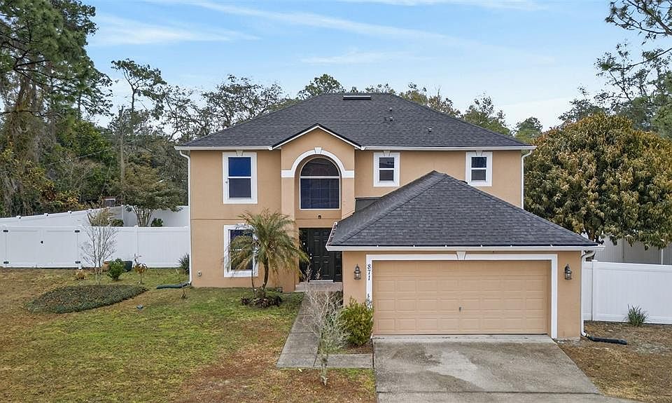1st image of 871 Courtland Blvd