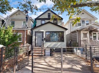 1351 E 94th St, Brooklyn, NY 11236