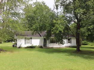 492 Augusta Rd, Valdosta, GA 31602