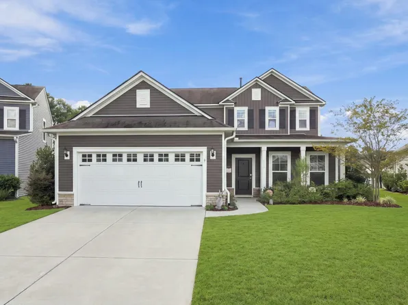 4880 Sandlewood Dr., Myrtle Beach, SC 29579
