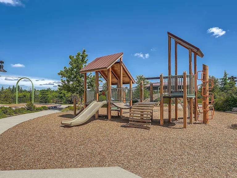 33018 Lookout Ln — Photo 6