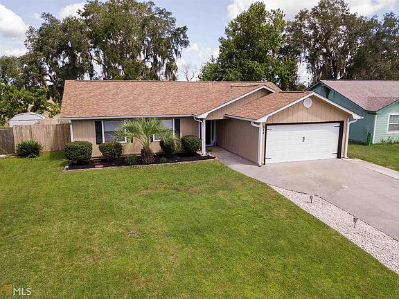 2nd image of 314 Sunnyside Dr