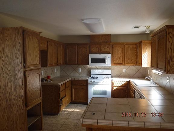 2nd image of 1614 S Regina St