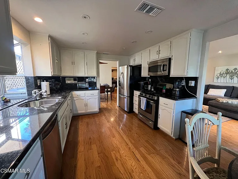 5407 Isabella Ct — Photo 7