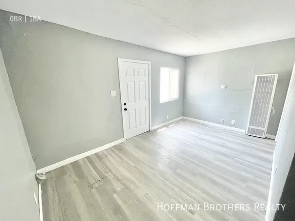 441 W Santa Cruz St Unit C, San Pedro, CA 90731