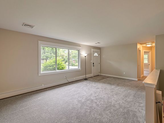 5th image of 4080 NW 46th Pl