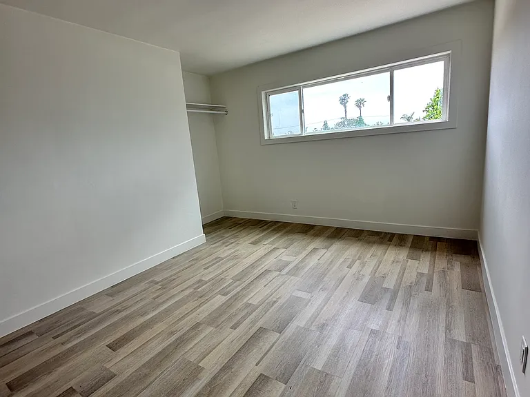 1544 Ruhland Ave — Photo 14