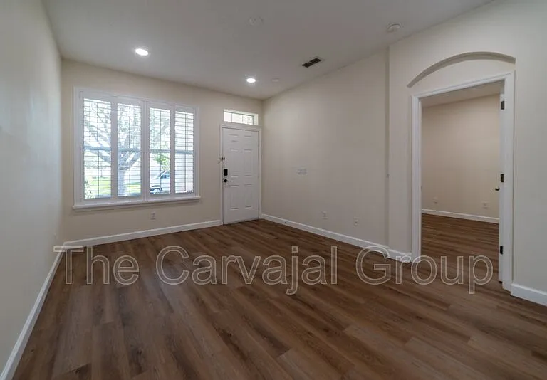 13639 Cepheus Dr — Photo 5