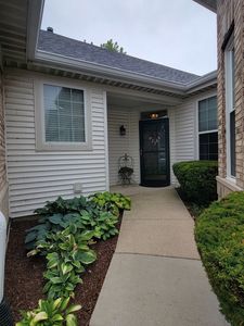 21419 Mays Lake Dr, Crest Hill, IL, 60403