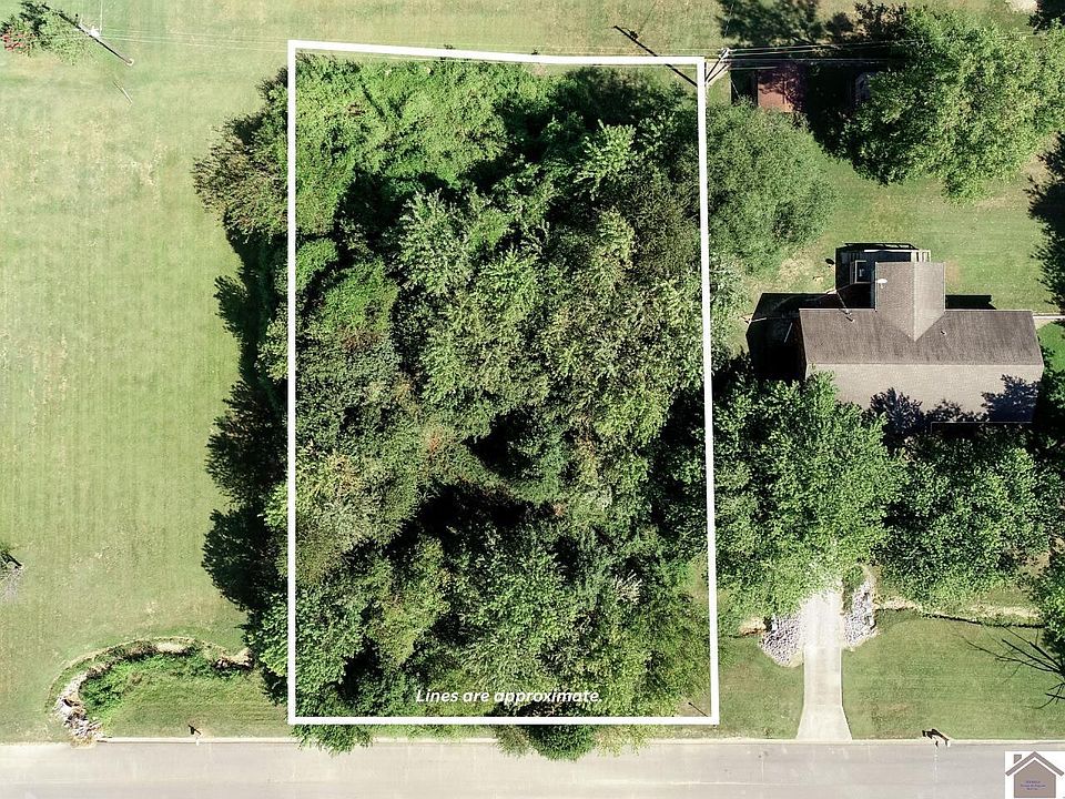 1st image of LOT 14 Chariot Circle Rd