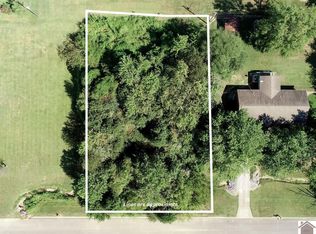 LOT 14 Chariot Circle Rd, Mayfield, KY 42066